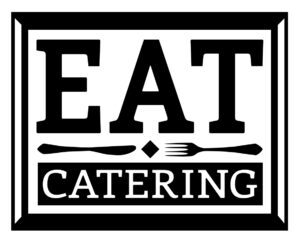 eat catering, caterers ashland va, catering rva, cotu caterers, industrial Taphouse, event caterer, bagged lunches, corporate caterer, wedding caterer, bbq caterer, dinner to go, takeout, restaurant delivery, ashland, Richmond caterer, caterer near me, best catering, Virginia center commons, Virginia caterer